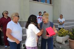 Evrensel Kolej